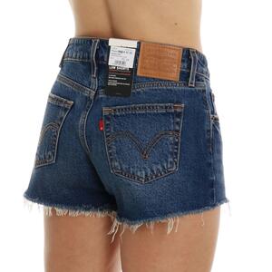 SHORT LOW LEVI'S - Mad Fashion | img vers.300x/